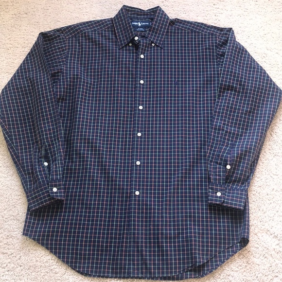 Polo Ralph Lauren Other - 🔴 2-DAY SALE!!!